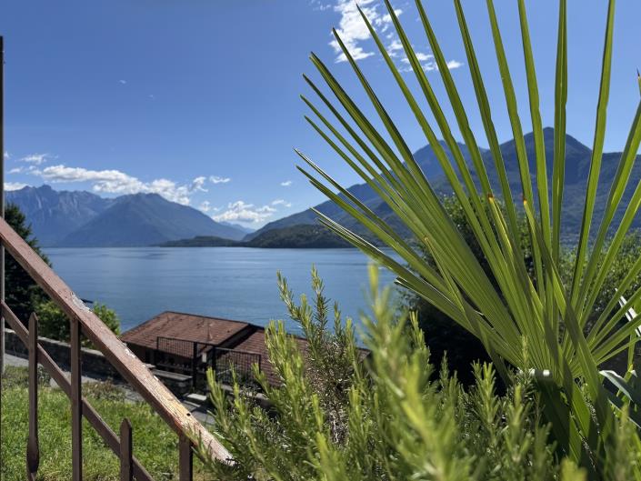 Image No.40-4 Bed House for sale