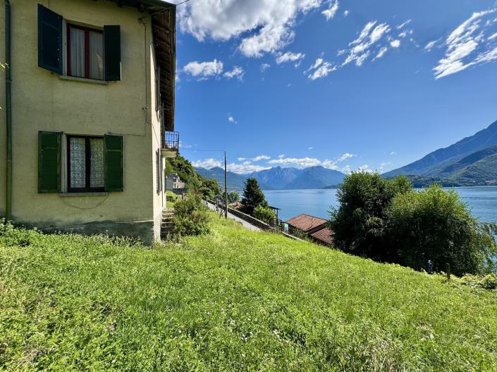 Image No.32-4 Bed House for sale