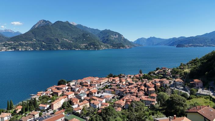 Image No.15-1 Bed House for sale