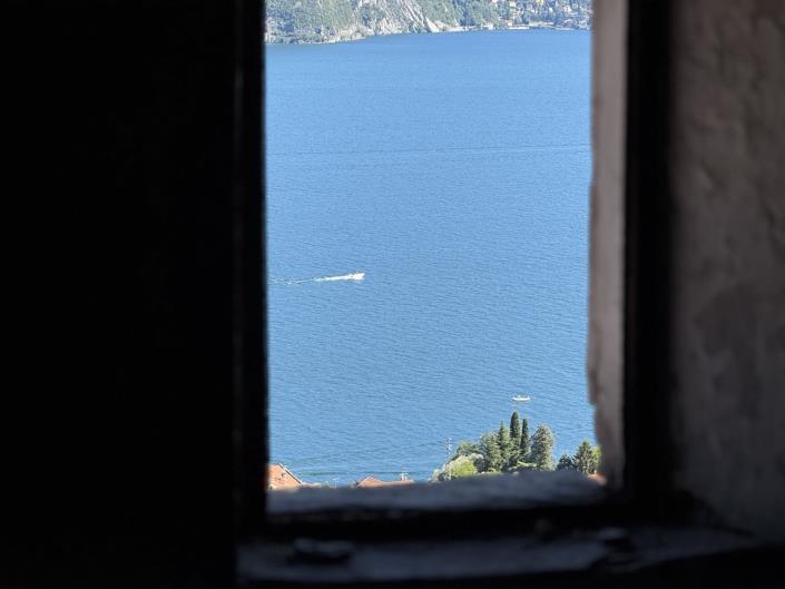 Image No.11-1 Bed House for sale