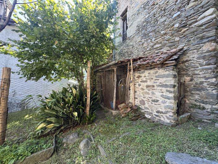 Image No.7-1 Bed House for sale