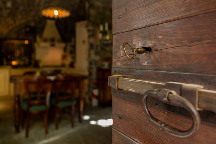 Image No.3-3 Bed House for sale