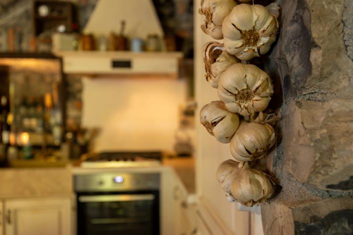 Image No.7-3 Bed House for sale