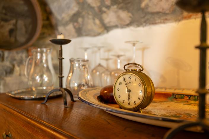 Image No.11-3 Bed House for sale