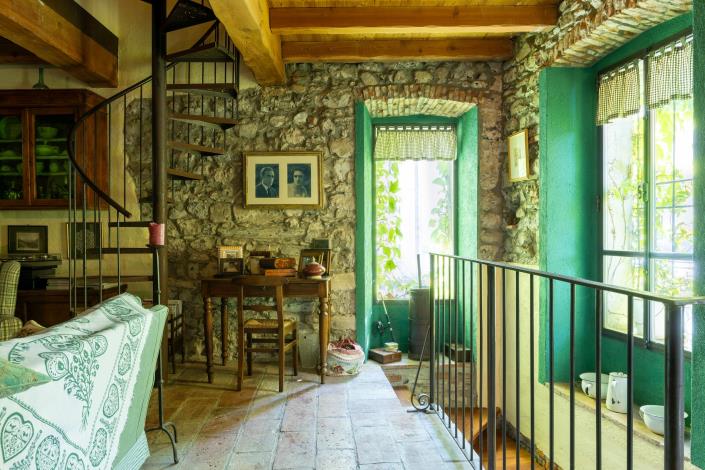 Image No.14-3 Bed House for sale