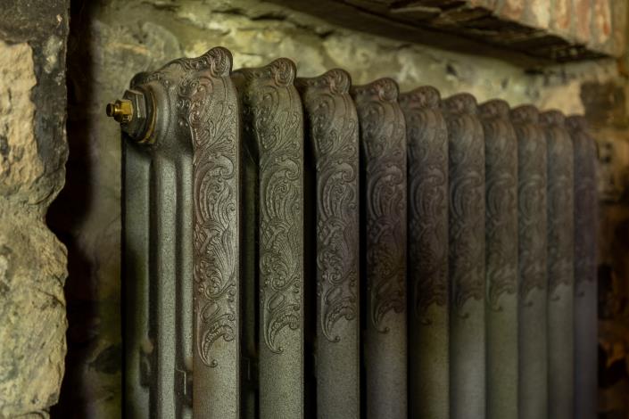 Image No.16-3 Bed House for sale