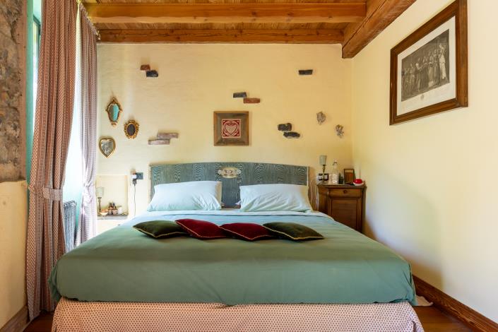 Image No.22-3 Bed House for sale