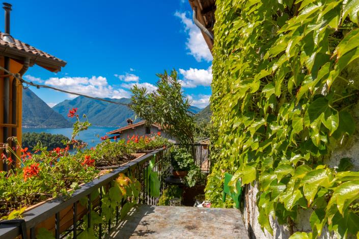 Image No.23-3 Bed House for sale