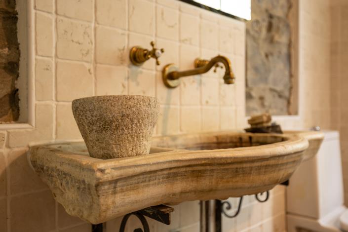 Image No.27-3 Bed House for sale