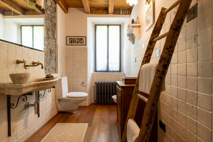 Image No.28-3 Bed House for sale