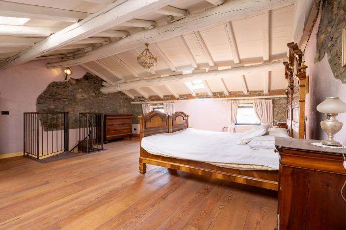 Image No.30-3 Bed House for sale