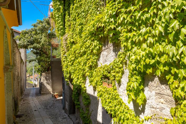 Image No.33-3 Bed House for sale