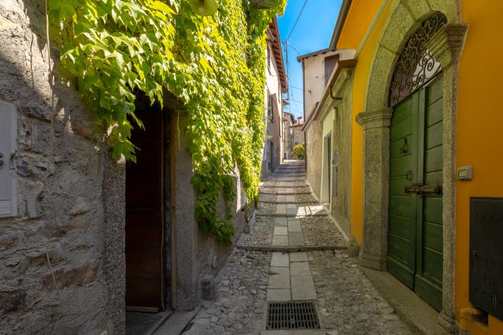 Image No.35-3 Bed House for sale