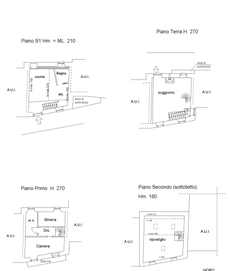 Image No.1-floorplan-1