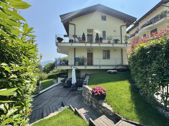 Image No.1-2 Bed Apartment for sale