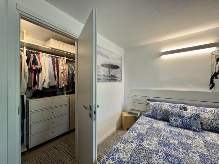 Image No.18-2 Bed Apartment for sale