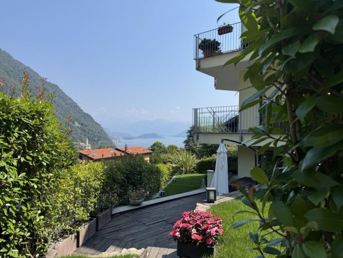 Image No.24-2 Bed Apartment for sale