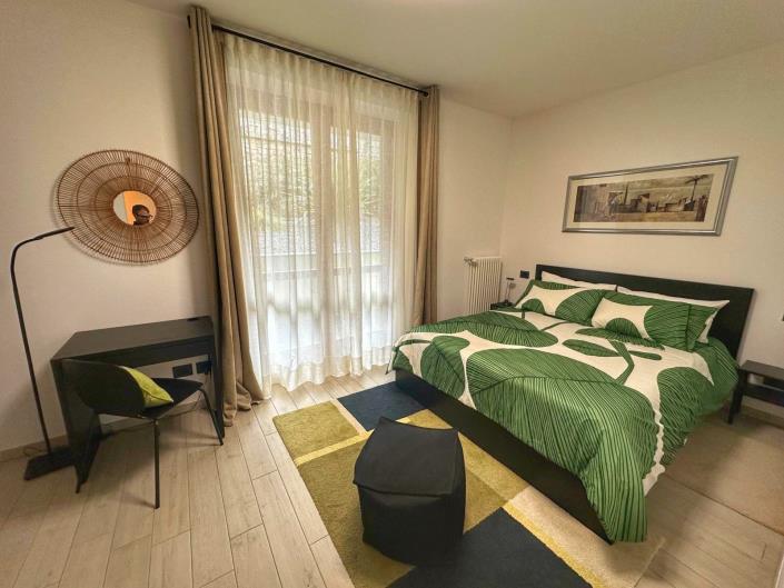 Image No.33-2 Bed Apartment for sale