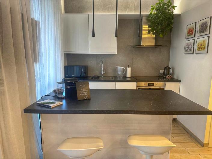 Image No.30-2 Bed Apartment for sale