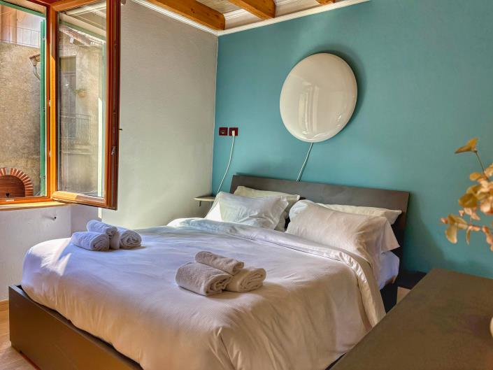 Image No.9-1 Bed Apartment for sale