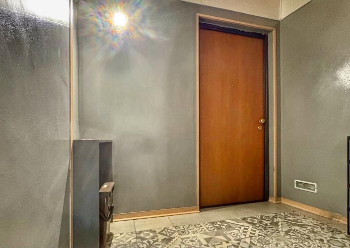 Image No.12-1 Bed Apartment for sale