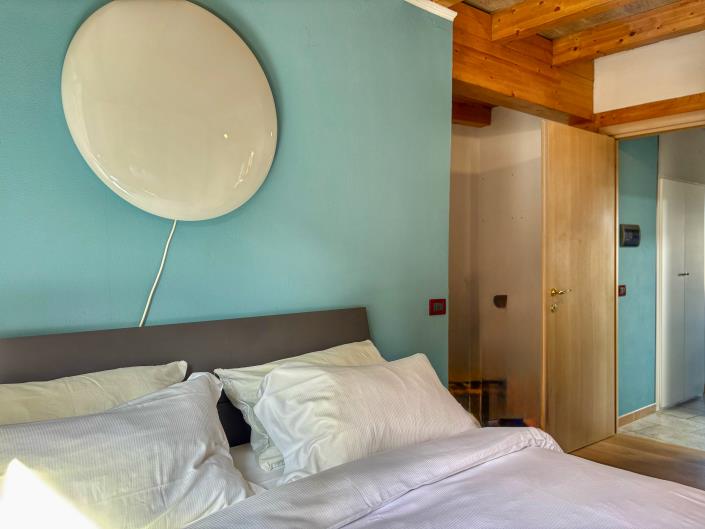 Image No.10-1 Bed Apartment for sale