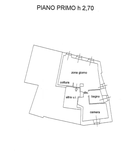 Image No.1-floorplan-1