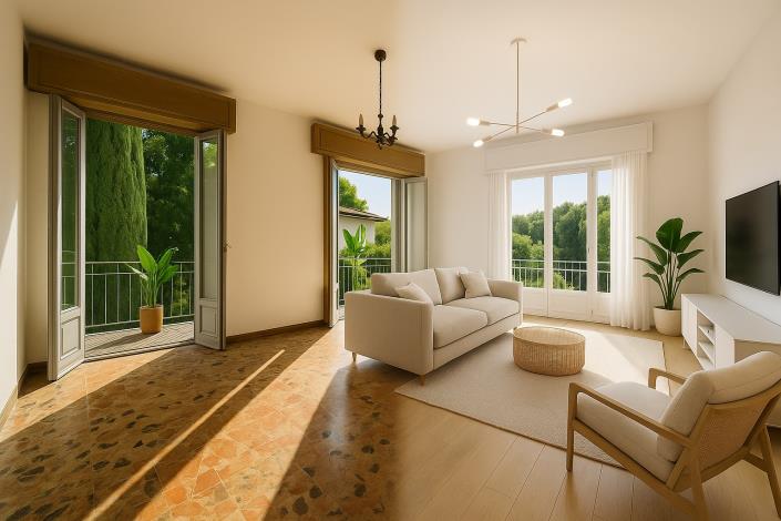 Image No.1-2 Bed Townhouse for sale