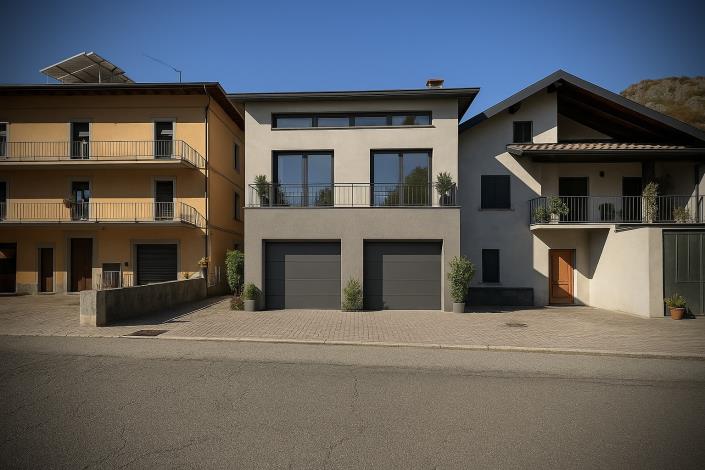 Image No.10-2 Bed Townhouse for sale