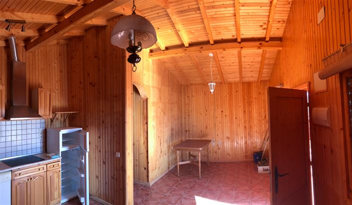 Image No.13-3 Bed Country House for sale