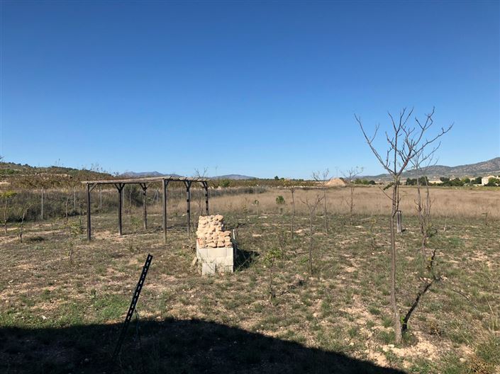 Image No.28-3 Bed Country House for sale