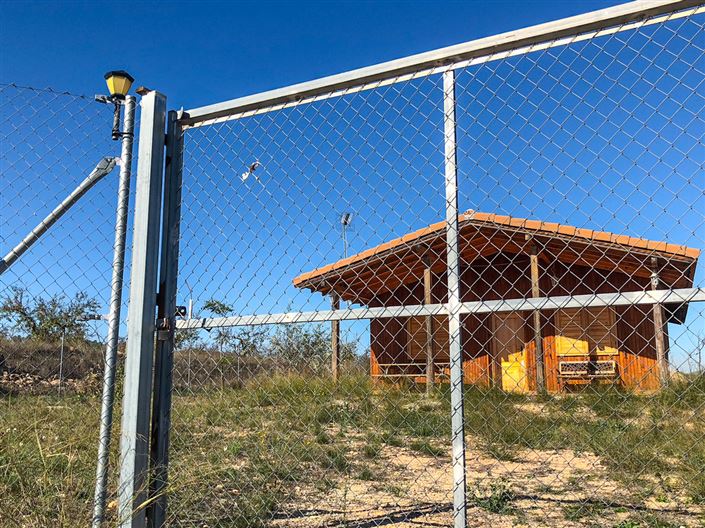 Image No.5-3 Bed Country House for sale