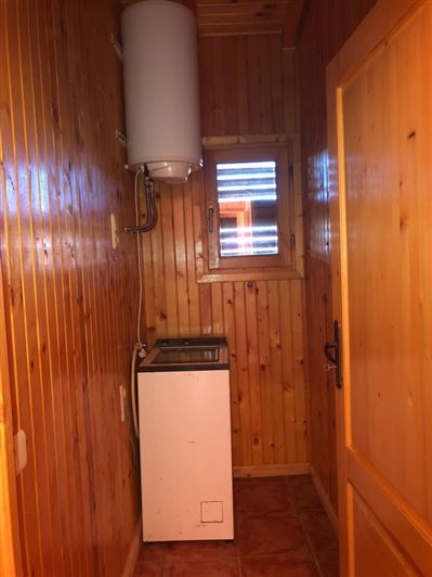 Image No.7-3 Bed Country House for sale