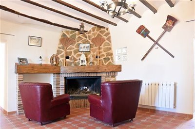 1676lostomasones060219124017adp3785