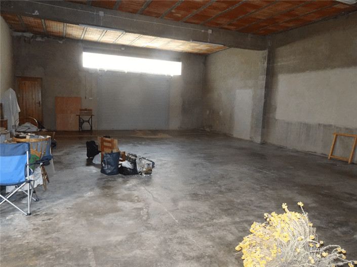 Image No.18-3 Bed Townhouse for sale