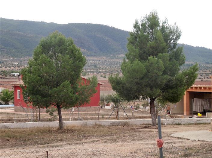 Image No.10-3 Bed Villa for sale