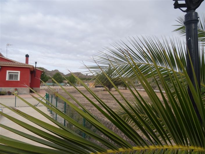 Image No.11-3 Bed Villa for sale