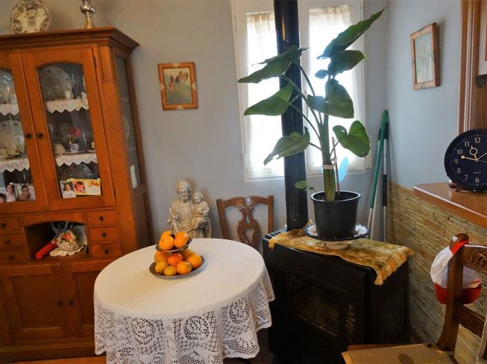 Image No.12-3 Bed Villa for sale