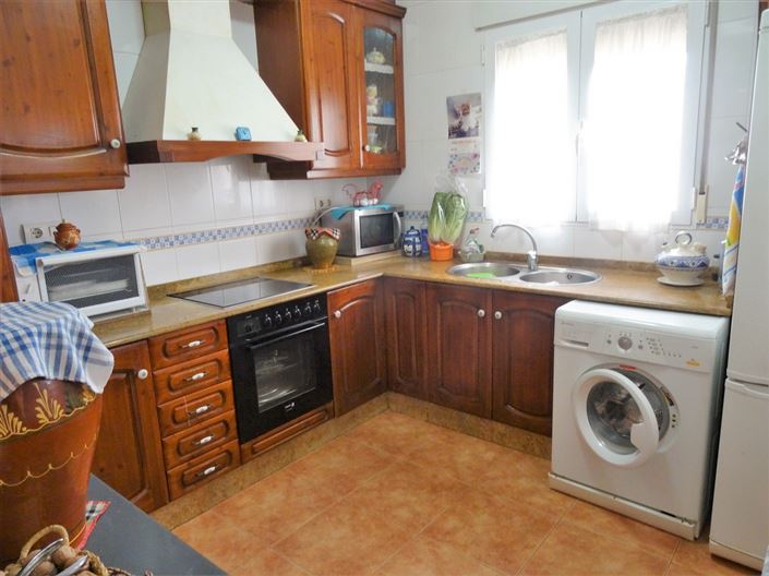 Image No.13-3 Bed Villa for sale