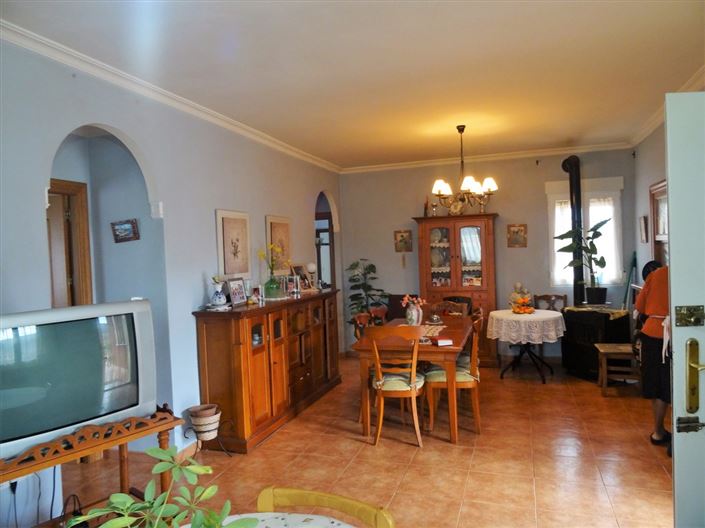 Image No.16-3 Bed Villa for sale