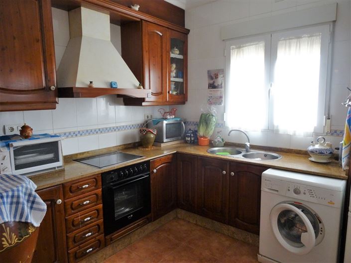 Image No.17-3 Bed Villa for sale