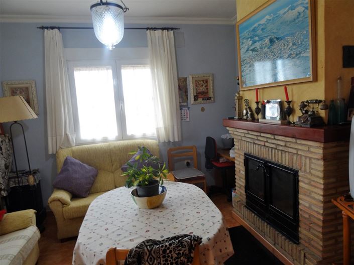 Image No.18-3 Bed Villa for sale