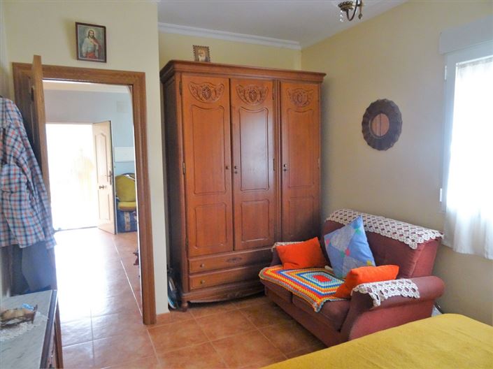 Image No.24-3 Bed Villa for sale