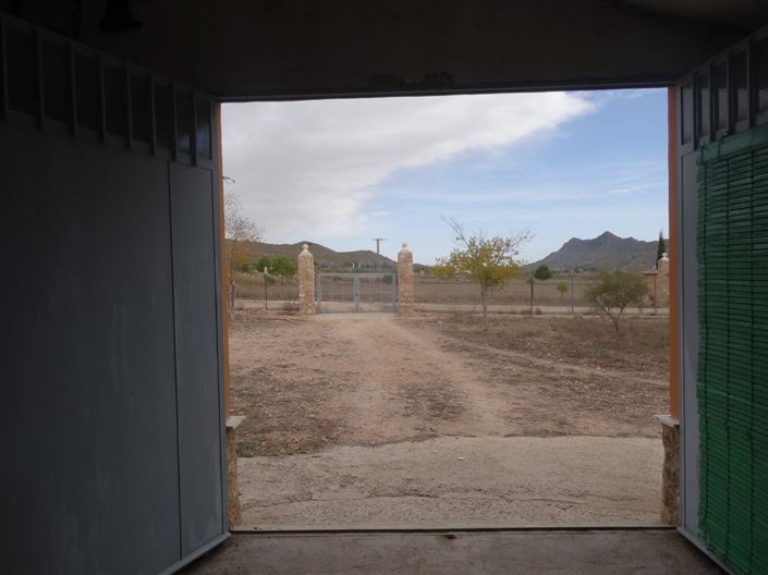 Image No.27-3 Bed Villa for sale