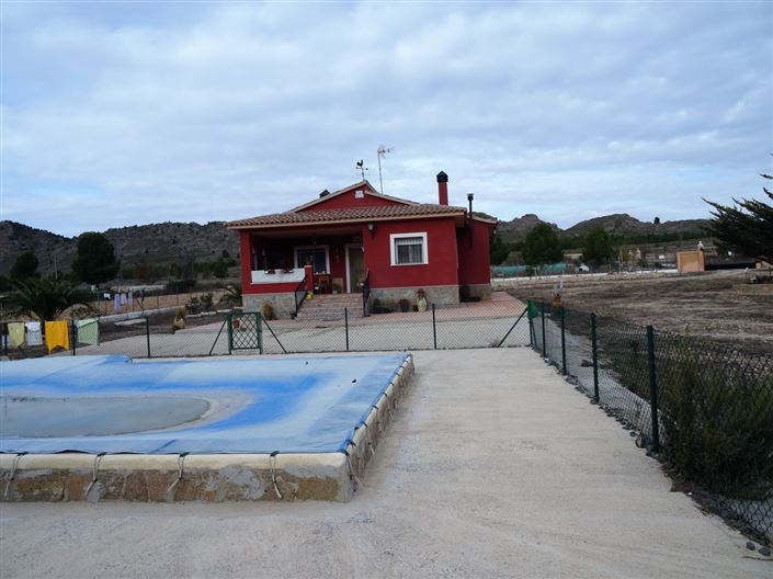 Image No.5-3 Bed Villa for sale