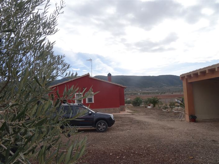 Image No.7-3 Bed Villa for sale