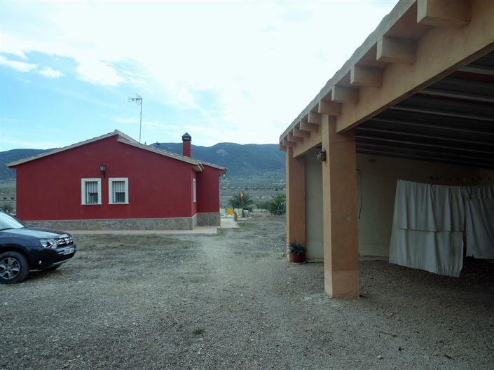 Image No.9-3 Bed Villa for sale