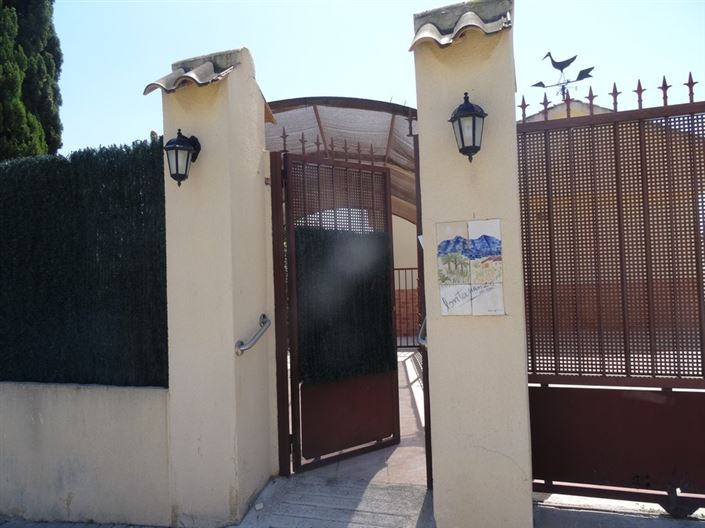 Image No.13-4 Bed Villa for sale