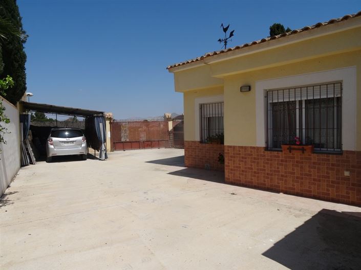 Image No.15-4 Bed Villa for sale