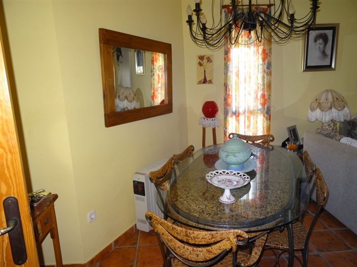 Image No.18-4 Bed Villa for sale